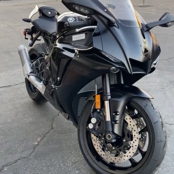 Mountain Motorsports - Yamaha YZF-R1 - Motorcycle Dealers Near Me - Ontario, California Mountain Motorsports - Yamaha YZF-R1 - Motorcycle Dealers Near Me - Ontario, California