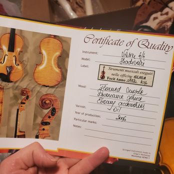 Gliga Violins - Musical Instruments & Teachers Near Me - Las Vegas, Nevada Gliga Violins - Musical Instruments & Teachers Near Me - Las Vegas, Nevada