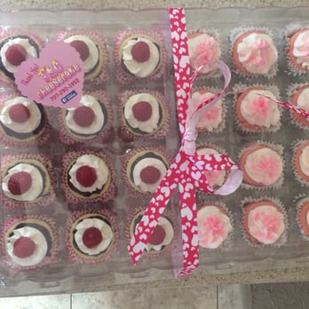 TLC Cheesecake - Thank You TLC Cheesecakes These are best tasting cheesecakes I have ever had. Very affordable too. - Desserts Near Me TLC Cheesecake - Thank You TLC Cheesecakes These are best tasting cheesecakes I have ever had. Very affordable too. - Desserts Near Me