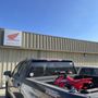 Photo of Cycle Stop-Honda