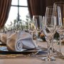 Photo of Spreewaldrestaurant