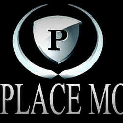 Park Place Motors