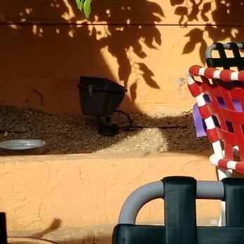 Aunt Chilada's - Mexican Near Me - Tempe, Arizona Aunt Chilada's - Mexican Near Me - Tempe, Arizona