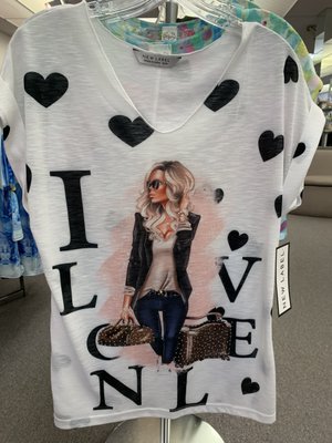 Frenchy's Palm Springs by null