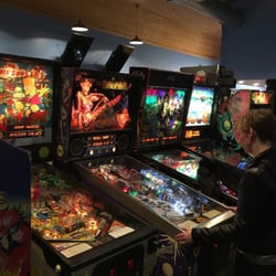 Let's Play! Cafe