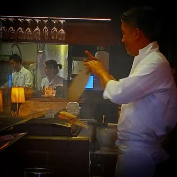 Yakitori Hachibei - Japanese Near Me - Honolulu, Hawaii Yakitori Hachibei - Japanese Near Me - Honolulu, Hawaii