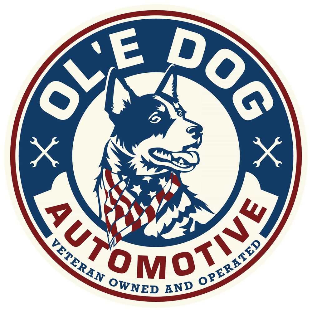 OLE DOG AUTOMOTIVE Loxley, Alabama Auto Repair Phone Number Yelp