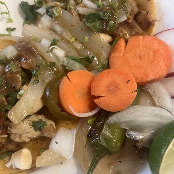 La Piñata Taqueria - Food Trucks Near Me - Vallejo, California La Piñata Taqueria - Food Trucks Near Me - Vallejo, California
