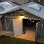 Photo of J.A.D. Roofs Inc