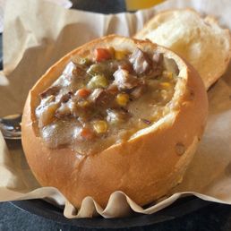 Beef stew Beef stew