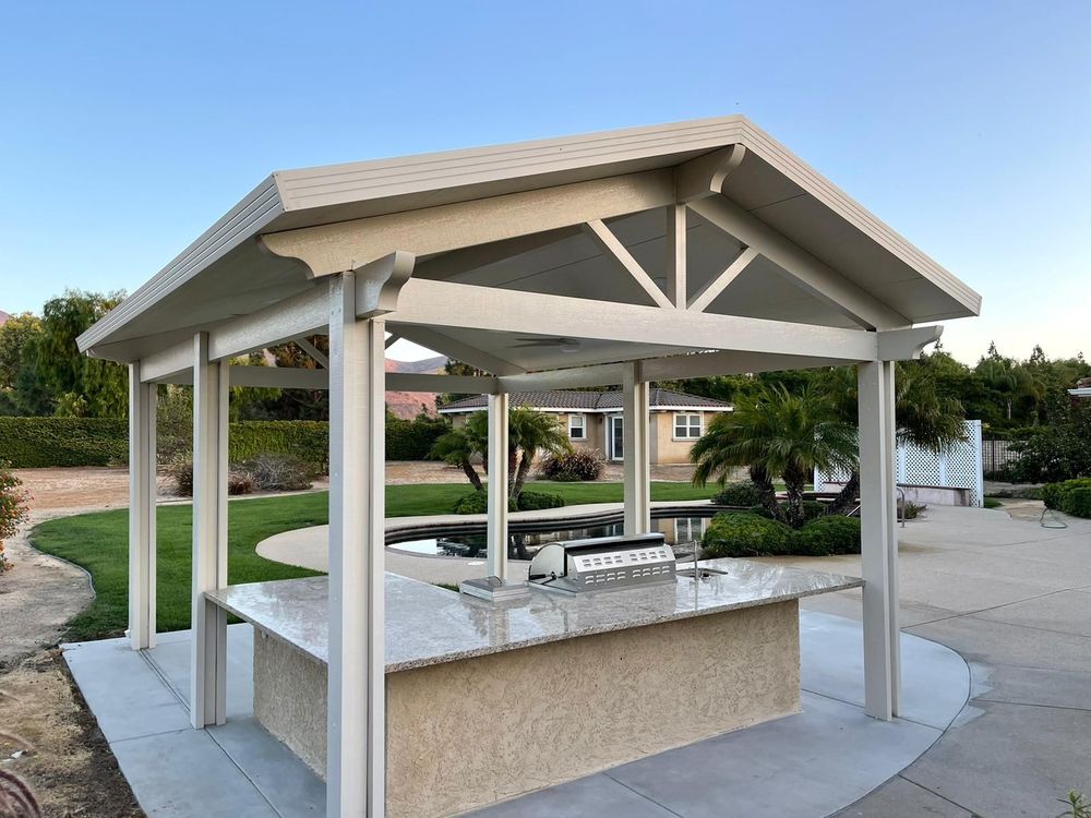 Slide of Building Greatness