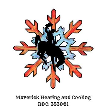 Maverick Heating and Cooling - Heating & Air Conditioning/HVAC Near Me