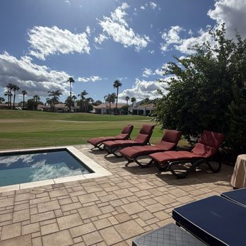 Smarter Property Management - Beautiful backyard - Property Management Near Me Smarter Property Management - Beautiful backyard - Property Management Near Me