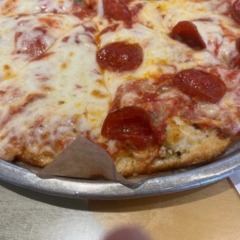 Pieology Pizzeria Redlands - The best Pieology Pizza is in Redlands, great customer service from Christina and also fresh ingredients and clean. - Pizza Near Me - Redlands, California Pieology Pizzeria Redlands - The best Pieology Pizza is in Redlands, great customer service from Christina and also fresh ingredients and clean. - Pizza Near Me - Redlands, California