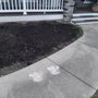 Photo of Minnick Lawn & Landscaping
