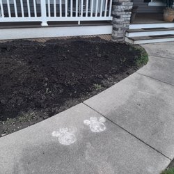Minnick Lawn & Landscaping