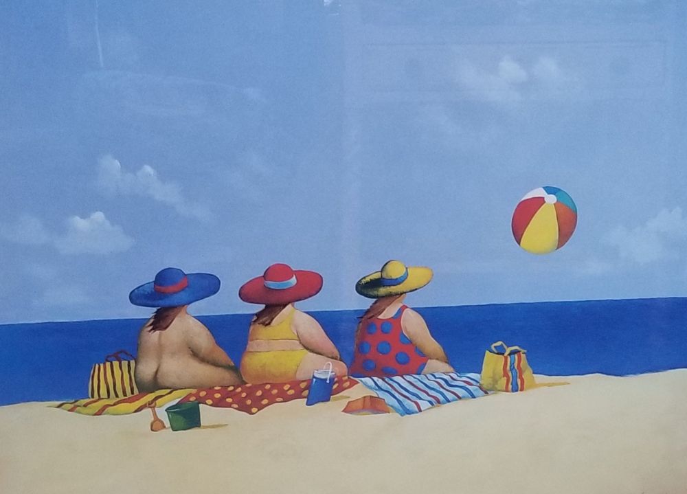 THE COTTON GIN Updated June 2024 38 Photos & 17 Reviews 789