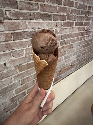 Mix Bakeshop by null