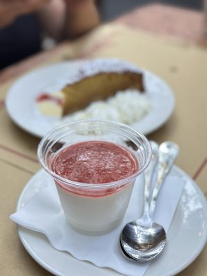 Maccheroni Republic by null