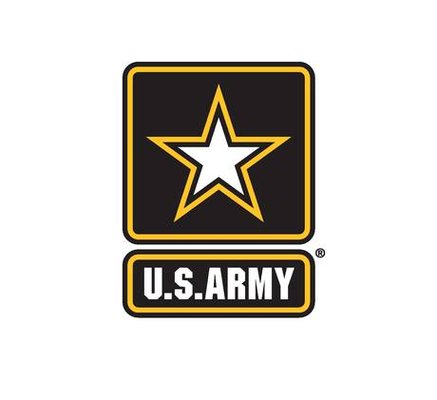 Army Carbondale Recruiting Office