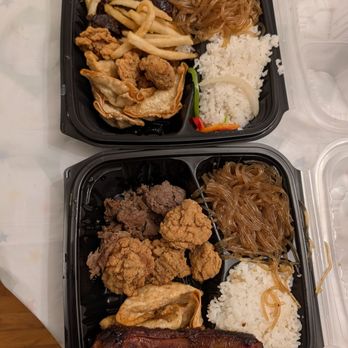 Gen Korean BBQ House - Korean Near Me - Alhambra, California Gen Korean BBQ House - Korean Near Me - Alhambra, California