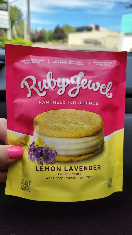 NOMNOM SPOKANE VALLEY Updated August 2024 10708 E Sprague Ave