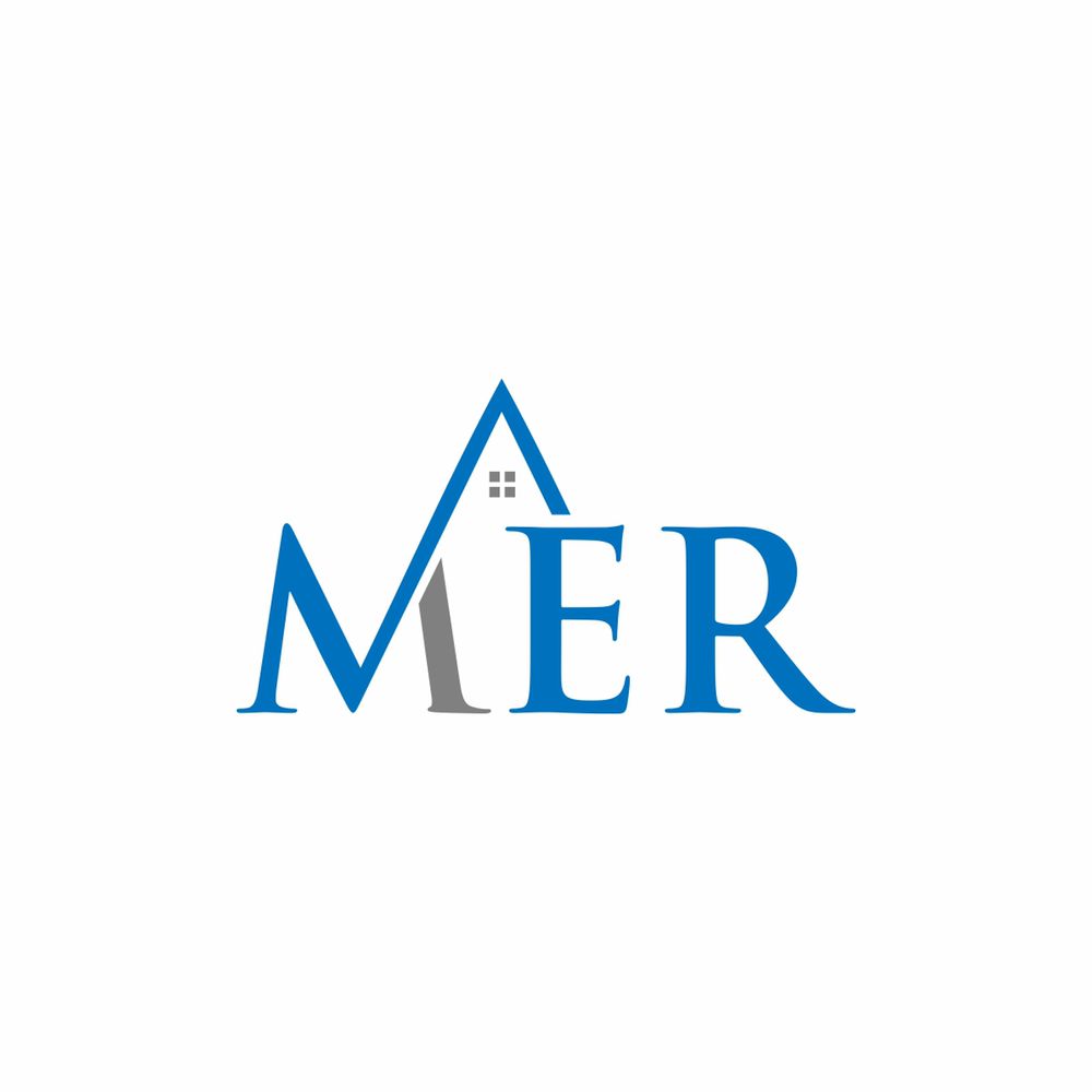 EDMUNDS REAL ESTATE Updated July 2024 2200 Water St, Duluth