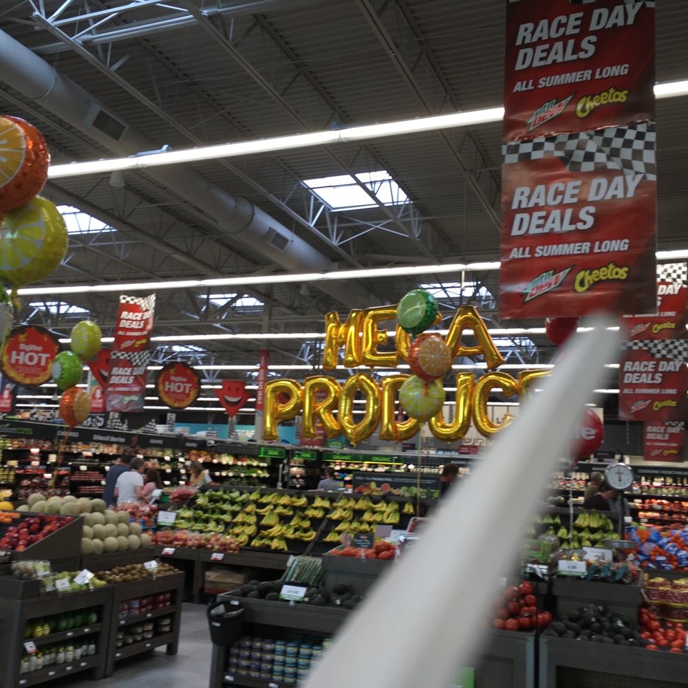Hy-Vee Fast & Fresh - Convenience Stores Near Me - Spring Lake Park, Minnesota Hy-Vee Fast & Fresh - Convenience Stores Near Me - Spring Lake Park, Minnesota