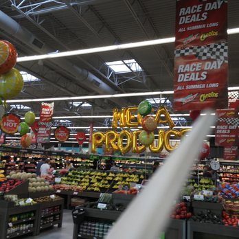 Hy-Vee Fast & Fresh - Convenience Stores Near Me - Spring Lake Park, Minnesota Hy-Vee Fast & Fresh - Convenience Stores Near Me - Spring Lake Park, Minnesota