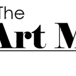 The Art Mill - Source website