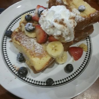 Daddy O’s - New American Near Me - Lihue, Hawaii