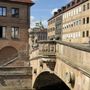 Fleischbrücke