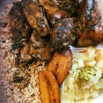 Royall Caribbean Takeout - meat and rice - Caribbean Near Me - Goldsboro, North Carolina Royall Caribbean Takeout - meat and rice - Caribbean Near Me - Goldsboro, North Carolina