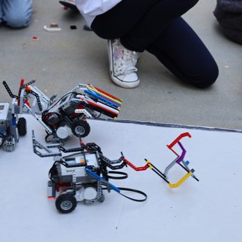 Smart Mind Robotics - Summer Camps Near Me Smart Mind Robotics - Summer Camps Near Me