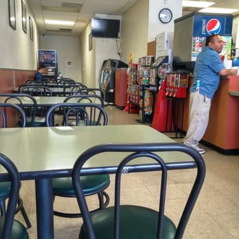 Marco Polo Pizza - Pizza Near Me - Whittier, California Marco Polo Pizza - Pizza Near Me - Whittier, California