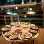 Photo of Clark's Oyster Bar - Austin