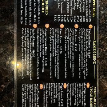 Man Wah - Menu - Chinese Near Me - Lakewood, Colorado Man Wah - Menu - Chinese Near Me - Lakewood, Colorado