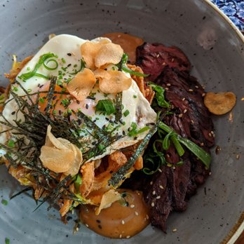 Catch 122 - Breakfast & Brunch Near Me - North Vancouver, British Columbia Catch 122 - Breakfast & Brunch Near Me - North Vancouver, British Columbia