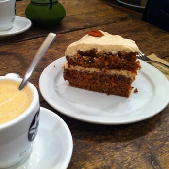 Spice - Cafeteria Near Me - Barcelona, B Spice - Cafeteria Near Me - Barcelona, B