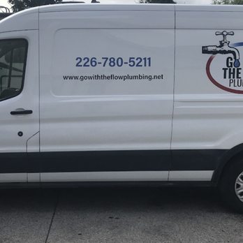 Go With The Flow Plumbing - Plumbing Near Me Go With The Flow Plumbing - Plumbing Near Me