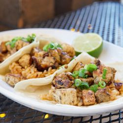 SanTan Brewing Company - Taco Tuesday Specials every Tuesday!
