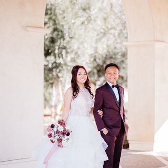 Jaclyn's Bridal - Bridal Near Me - Costa Mesa, California Jaclyn's Bridal - Bridal Near Me - Costa Mesa, California