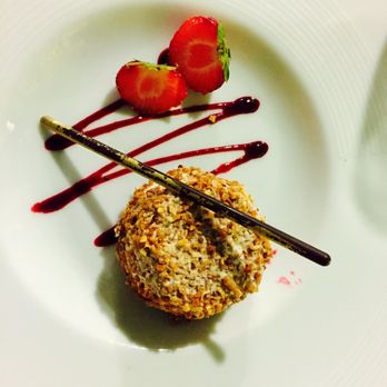 Le Bormeo - French Near Me - Bormes Les Mimosas, 83 Le Bormeo - French Near Me - Bormes Les Mimosas, 83