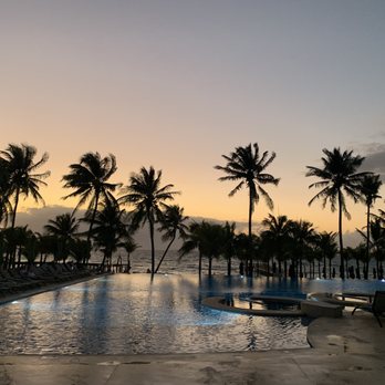 Azul Fives - Beach - Resorts Near Me - Playa del Carmen, ROO Azul Fives - Beach - Resorts Near Me - Playa del Carmen, ROO