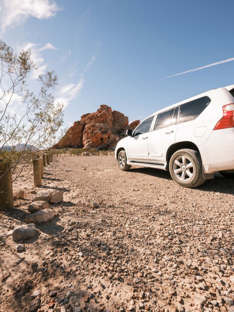 UNLIMITED KUSTOMZ Updated September 2024 13 Photos 12212 Cypress