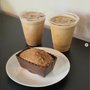 Cherry on Top