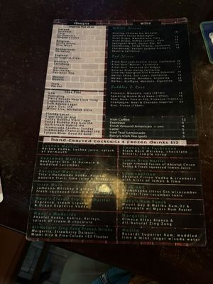 Waxy's Irish Pub by null