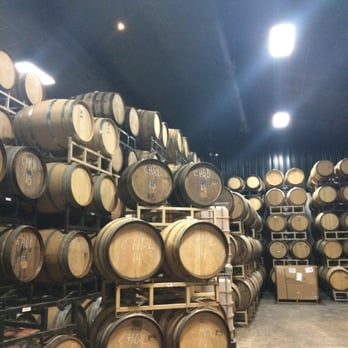 Arrington Vineyards - Wine Tasting Room Near Me - Arrington, Tennessee Arrington Vineyards - Wine Tasting Room Near Me - Arrington, Tennessee