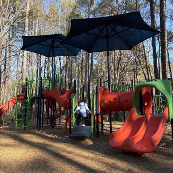 North Hills Park - Playgrounds Near Me - Raleigh, North Carolina North Hills Park - Playgrounds Near Me - Raleigh, North Carolina