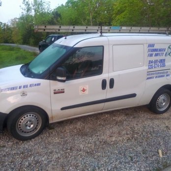 Hood Technologies Fire Safety - Fire Protection Services Near Me - Crystal City, Missouri Hood Technologies Fire Safety - Fire Protection Services Near Me - Crystal City, Missouri